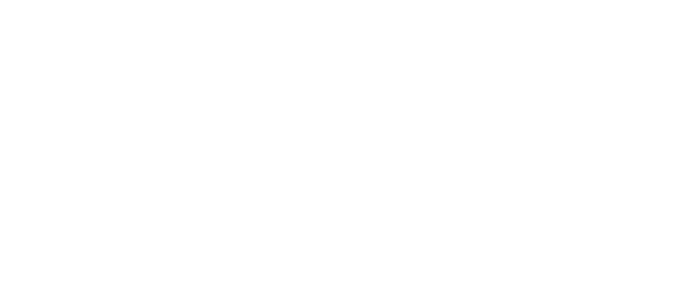 Clipper Co Works