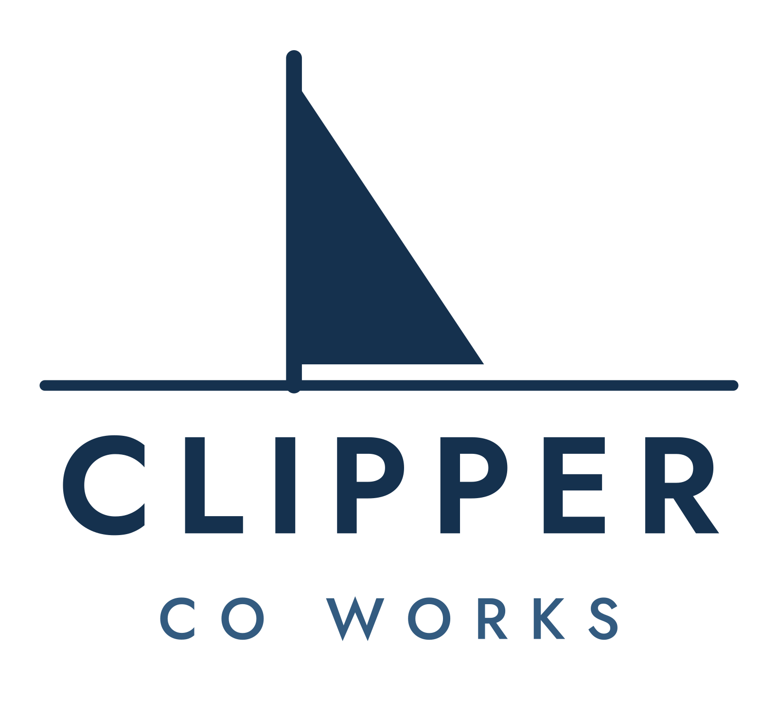 Clipper Co Works